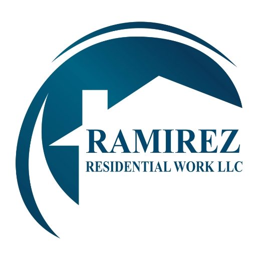 Ramirez Residencial Work LLC
